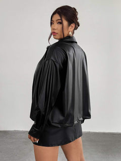 Chaqueta Ritta – vista 53 – Jo Boutique