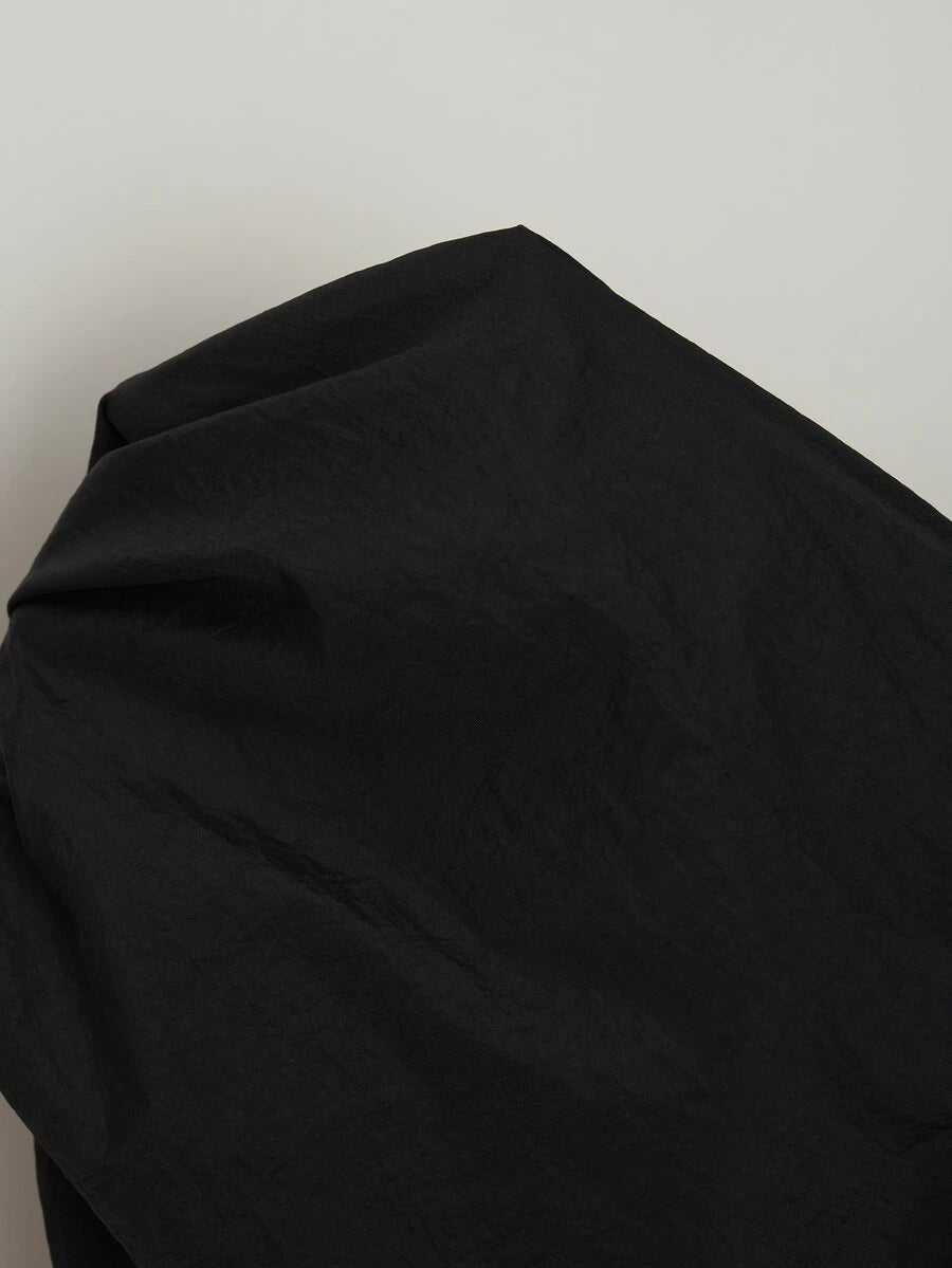 Corta viento Elliot – vista 26 – Jo Boutique