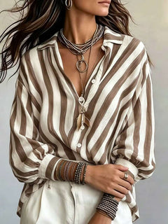 Blusa Holiday