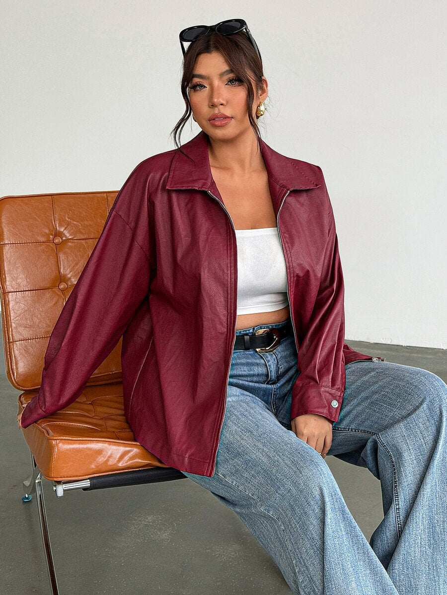 Chaqueta Ritta – vista 39 – Jo Boutique
