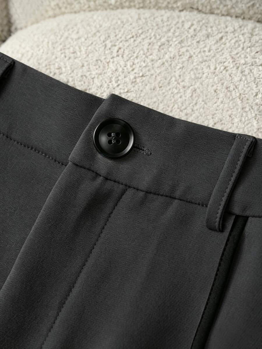 Pantalon Betina