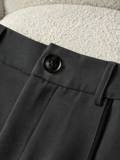 Pantalon Betina