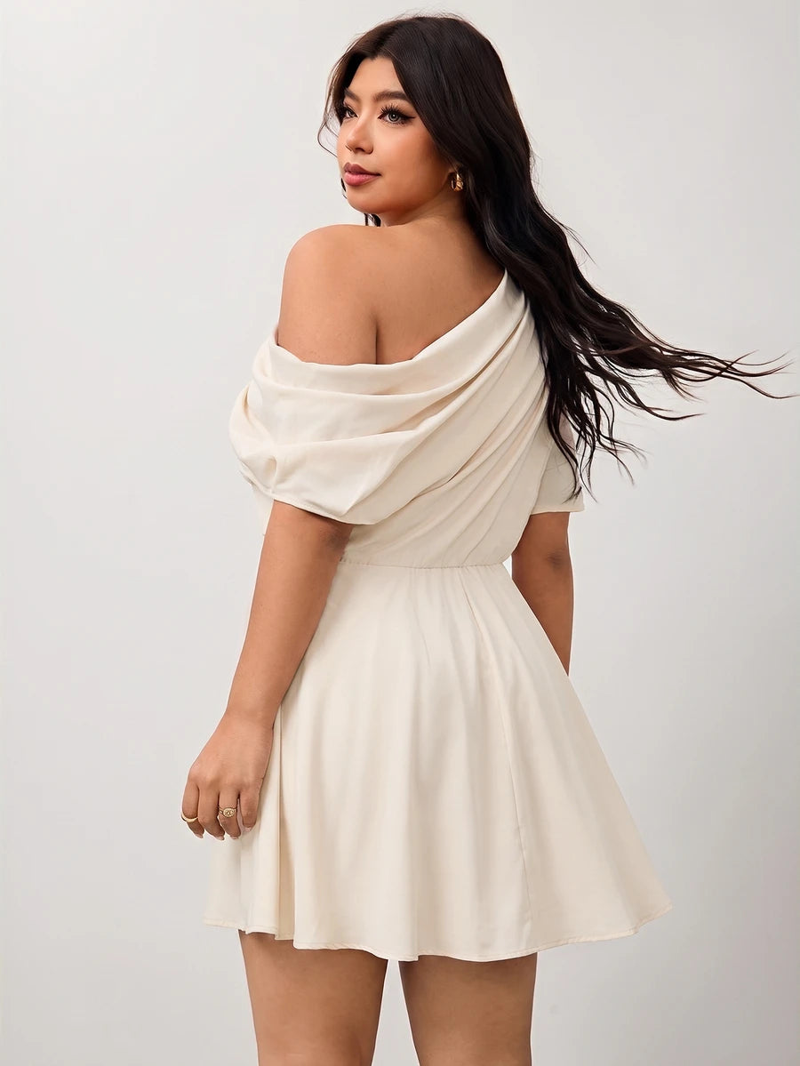 Vestido Pandora