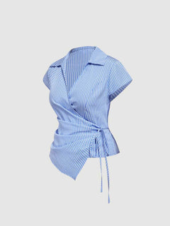 Camisa Ryota