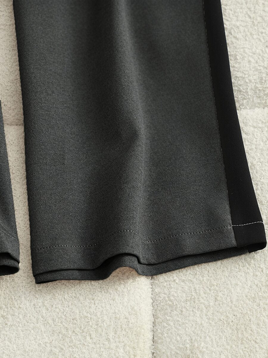 Pantalon Betina