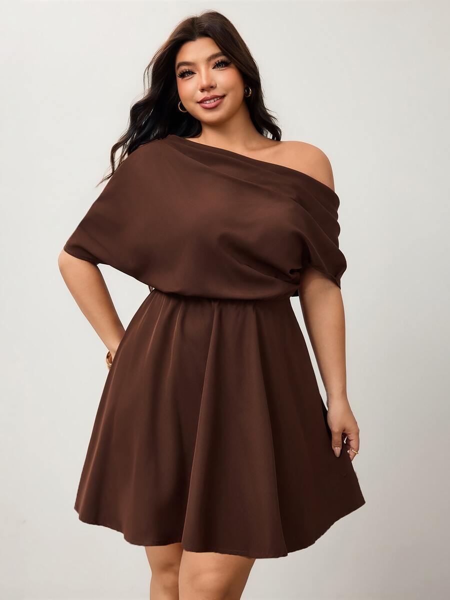 Vestido Pandora