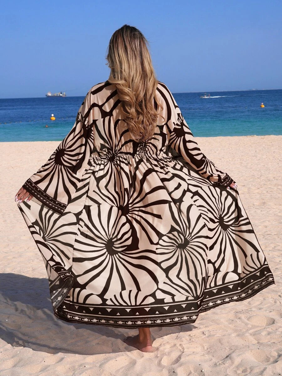 Kimono Andrea