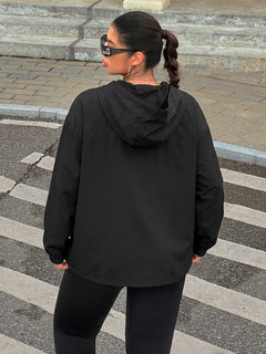 Corta viento Elliot – vista 28 – Jo Boutique