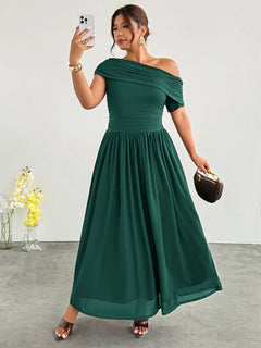 Vestido Belen – vista 71 – Jo Boutique