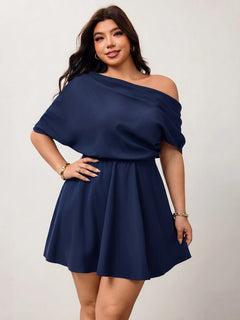 Vestido Pandora