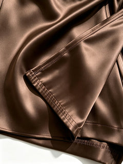Falda Sicilia – vista 22 – Jo Boutique