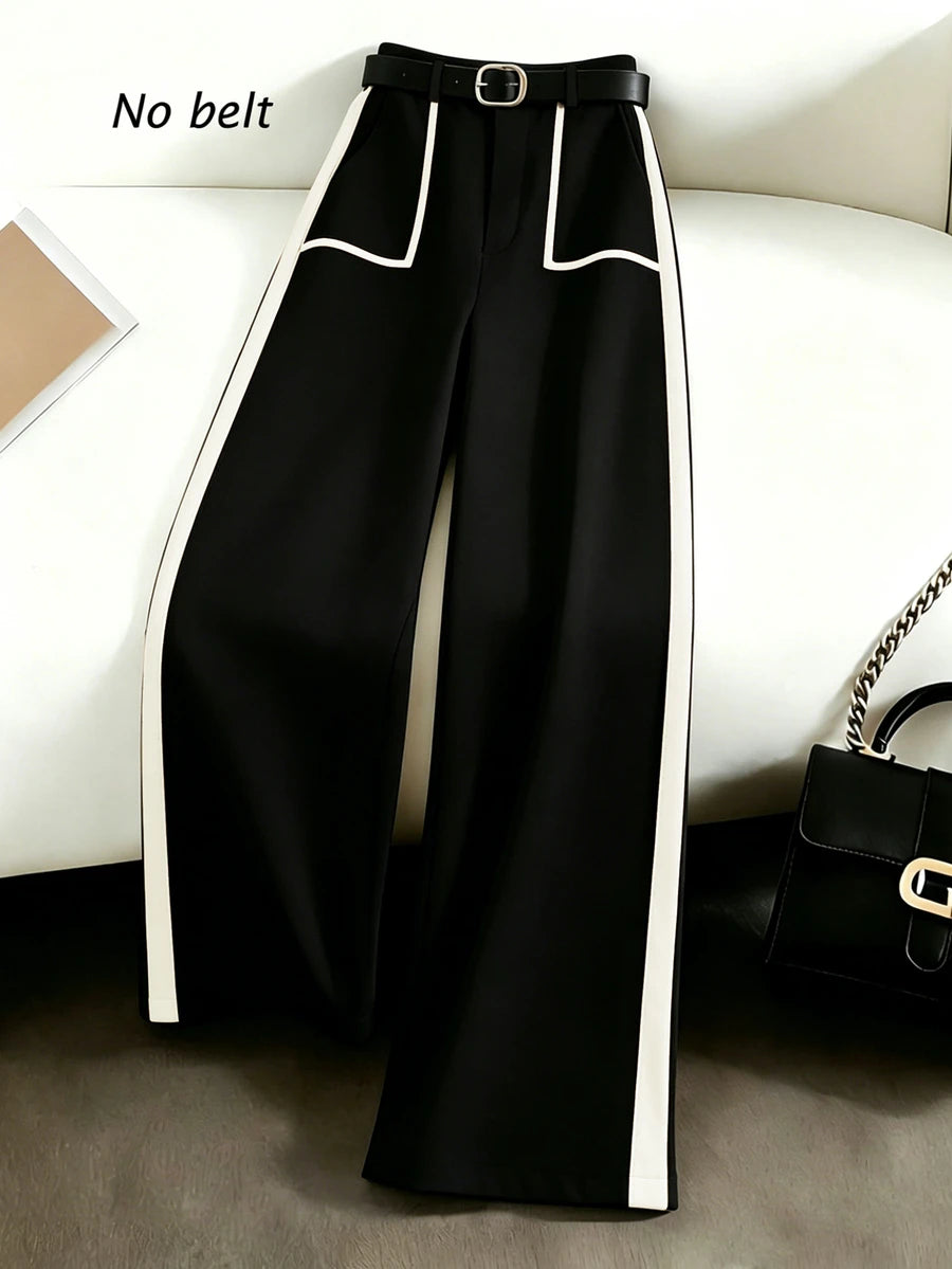 Pantalon Betina