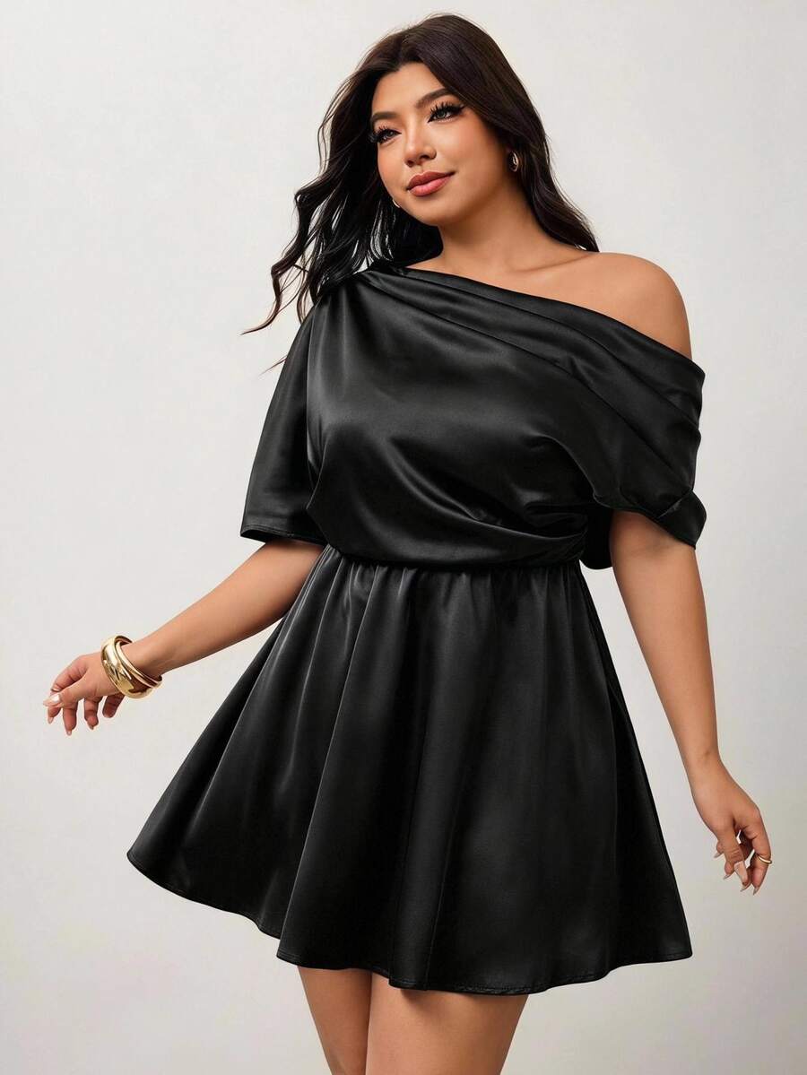 Vestido Pandora