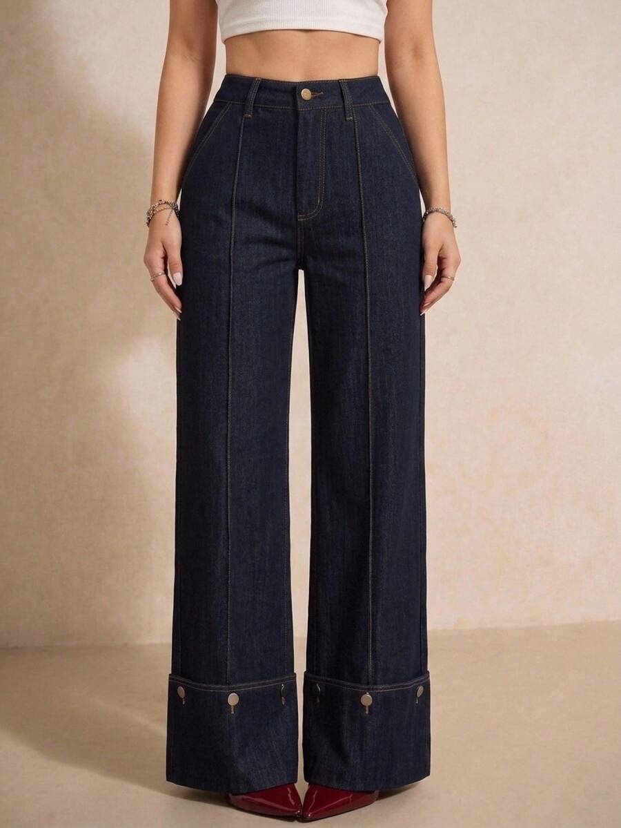 Jeans Karina