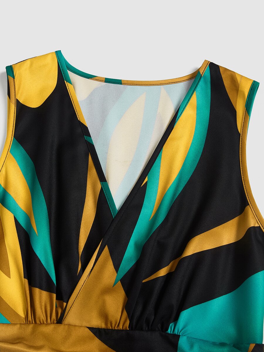 Vestido Style