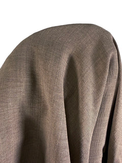 Blusa Tamarín
