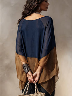 Camisa Ninka