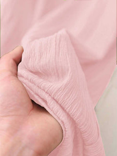 Blusa Amalia