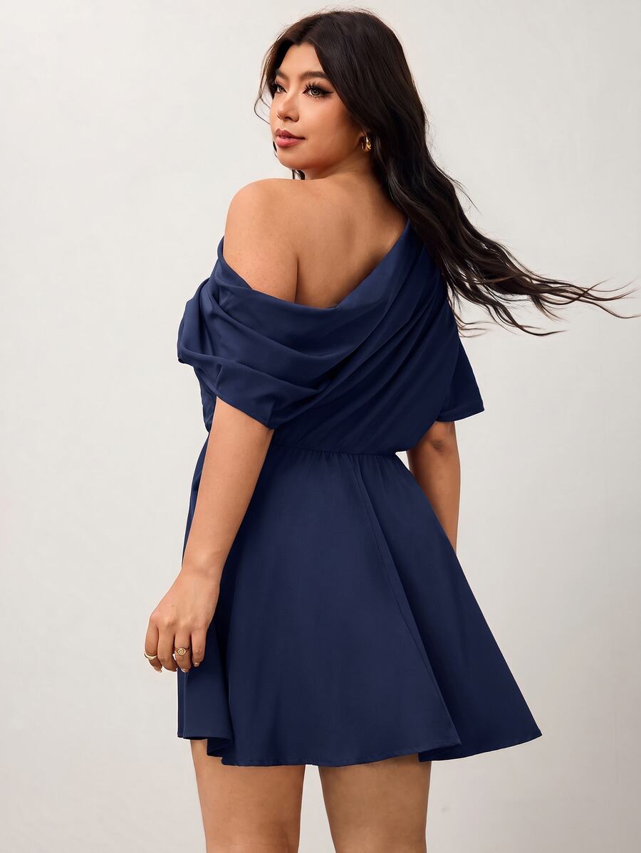 Vestido Pandora