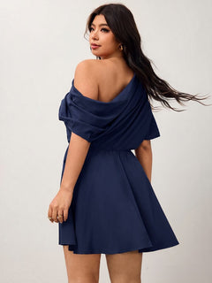 Vestido Pandora