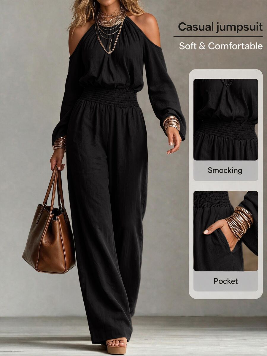 Mono Heteria – vista 12 – Jo Boutique