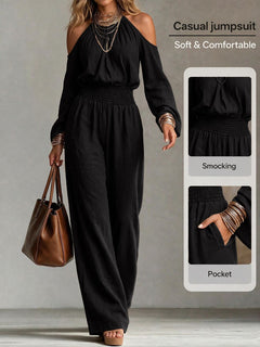 Mono Heteria – vista 12 – Jo Boutique
