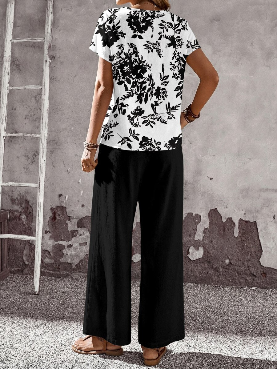 Conjunto Brian