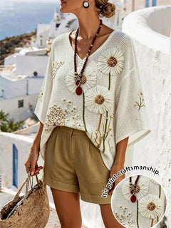 Blusa Phofia