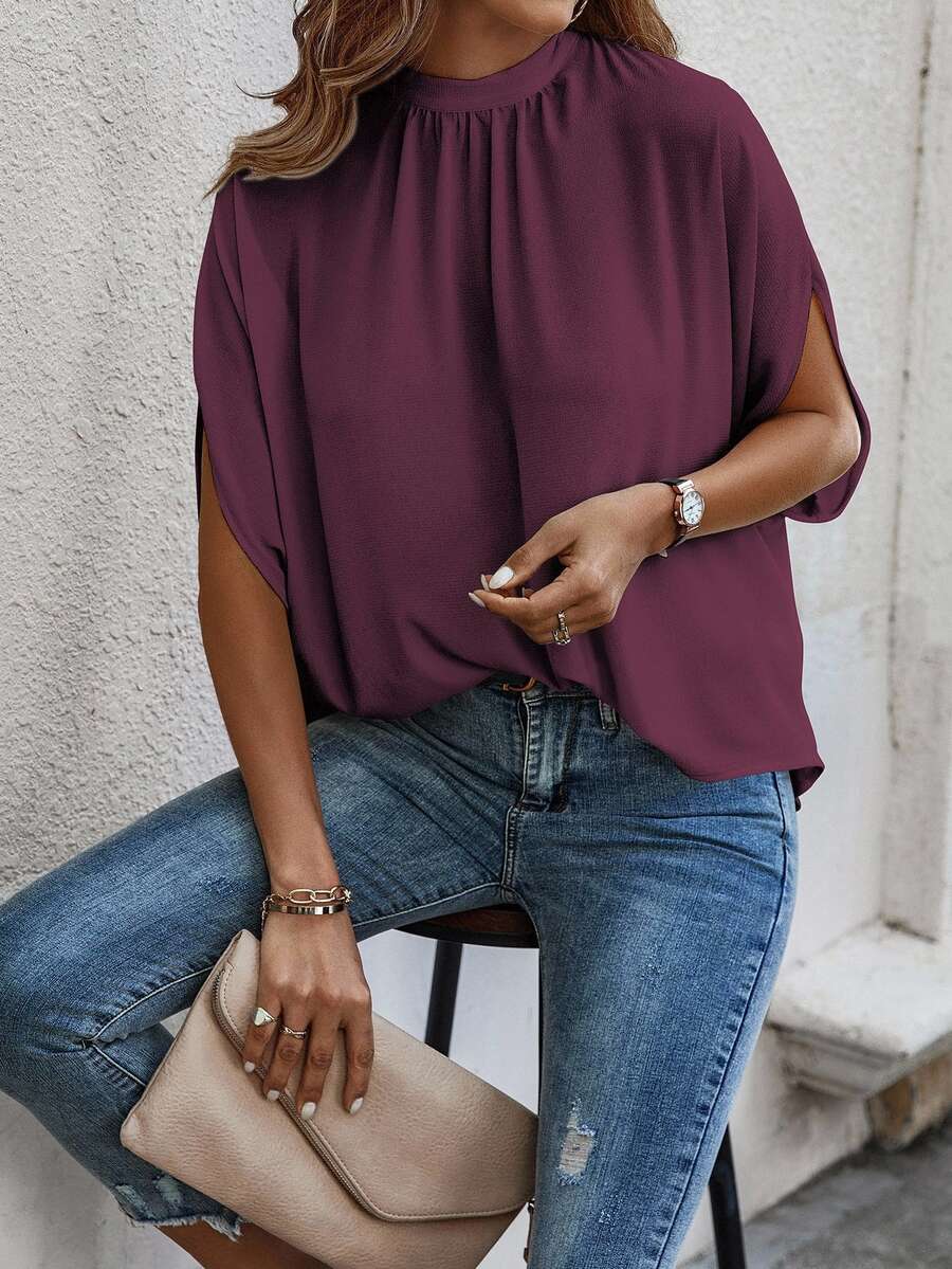 Blusa Liz