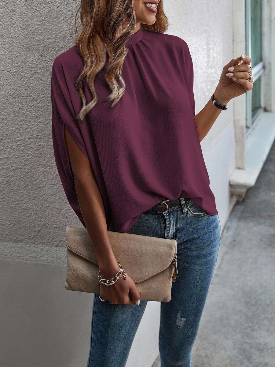 Blusa Liz