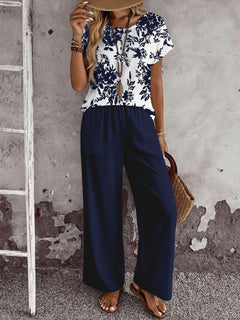 Conjunto Brian