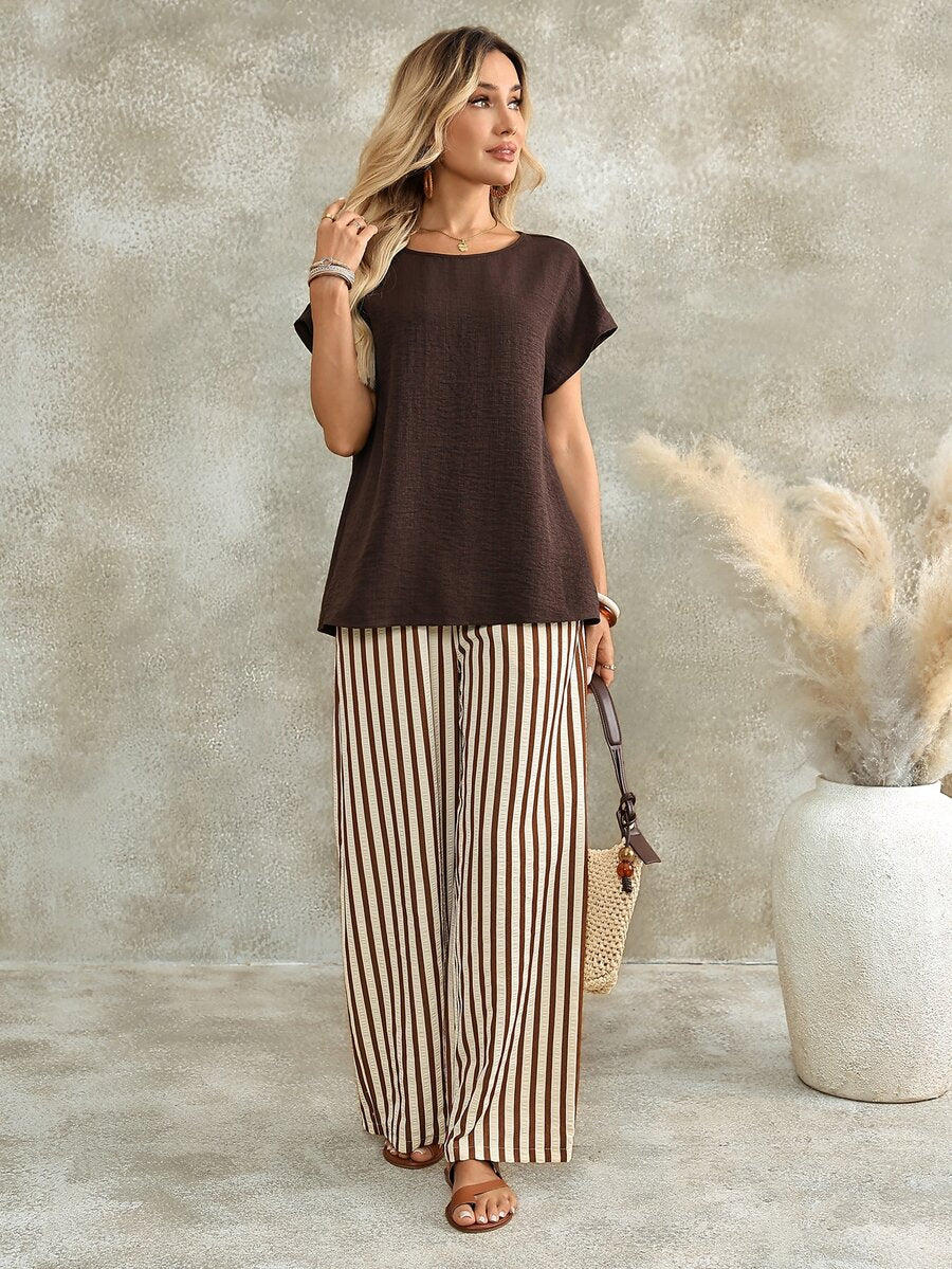 Conjunto Emery