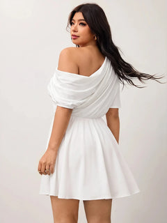 Vestido Pandora