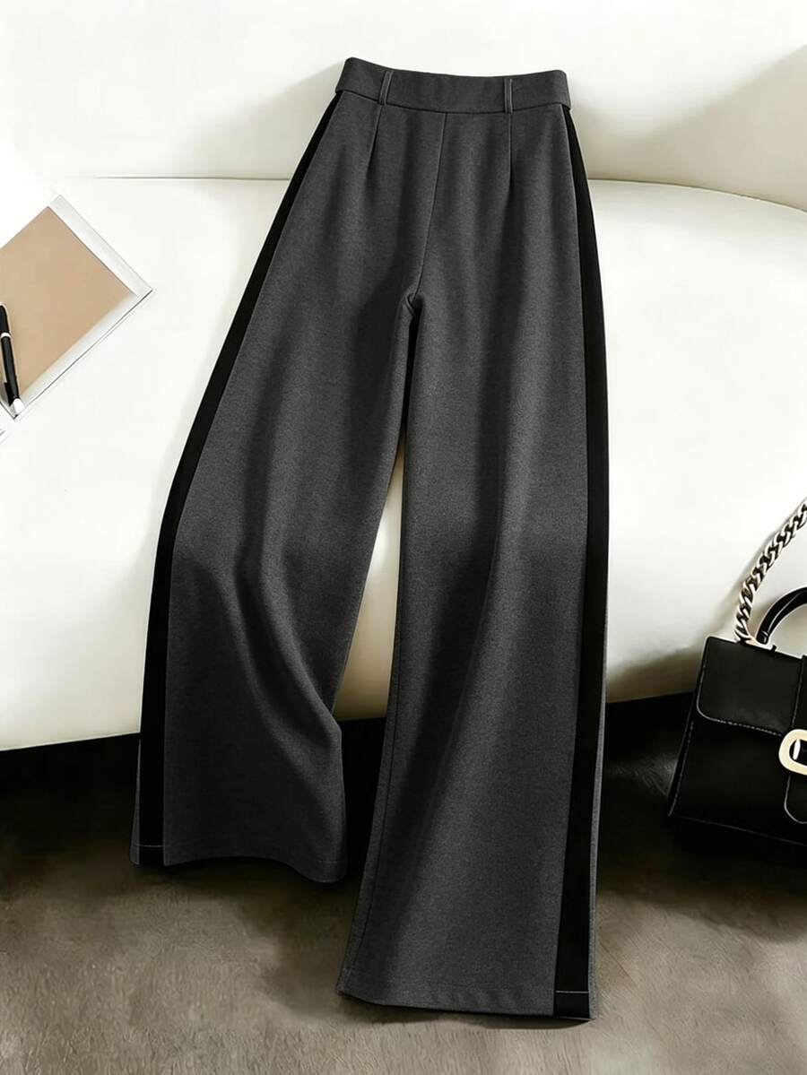 Pantalon Betina