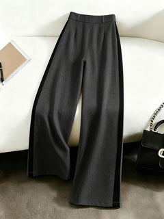 Pantalon Betina