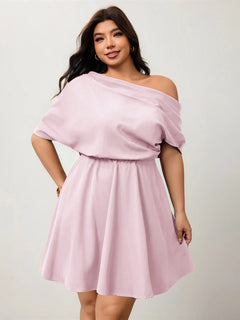 Vestido Pandora