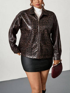 Chaqueta Ritta – vista 11 – Jo Boutique