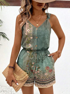 Mono Frency – vista 115 – Jo Boutique