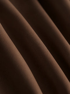 Pantalon Betina