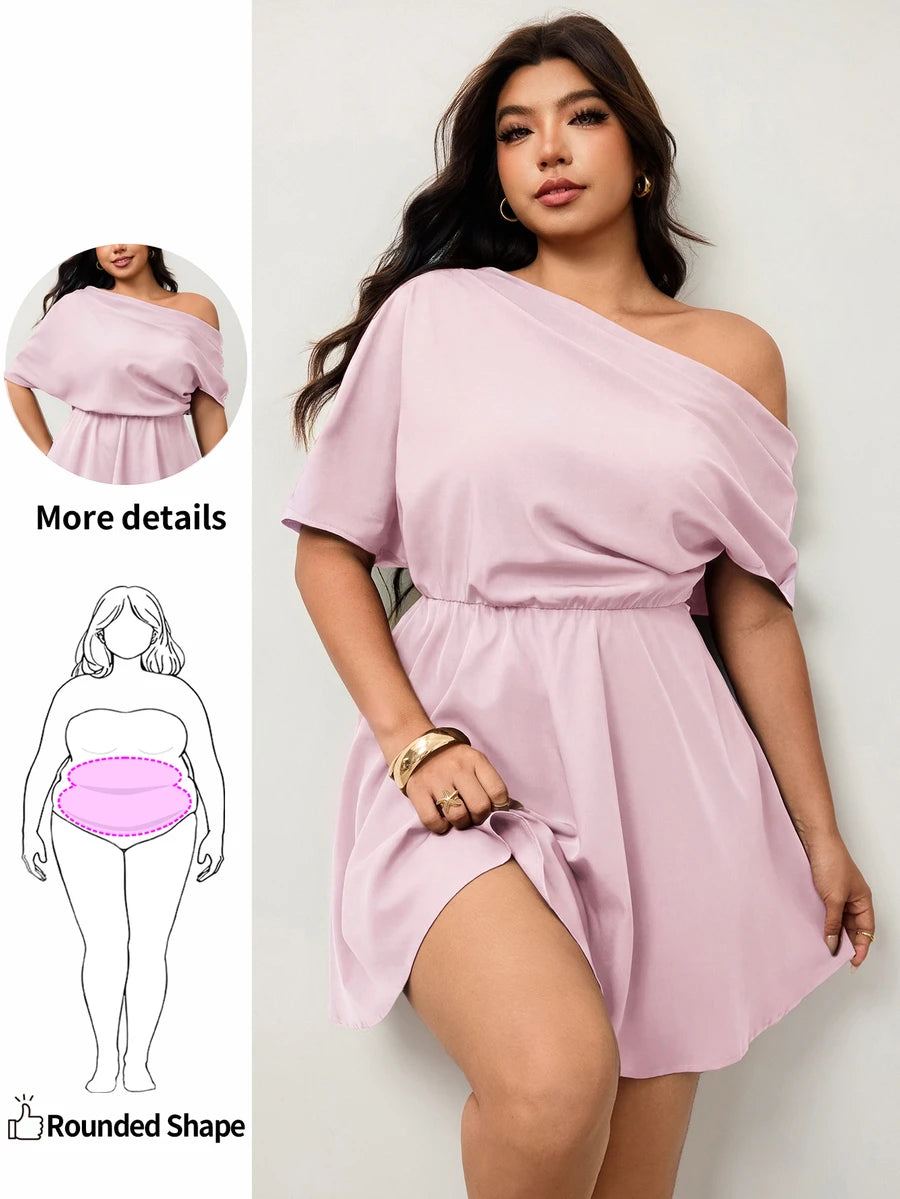 Vestido Pandora