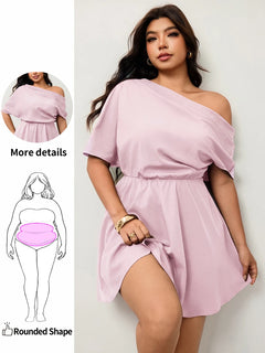 Vestido Pandora