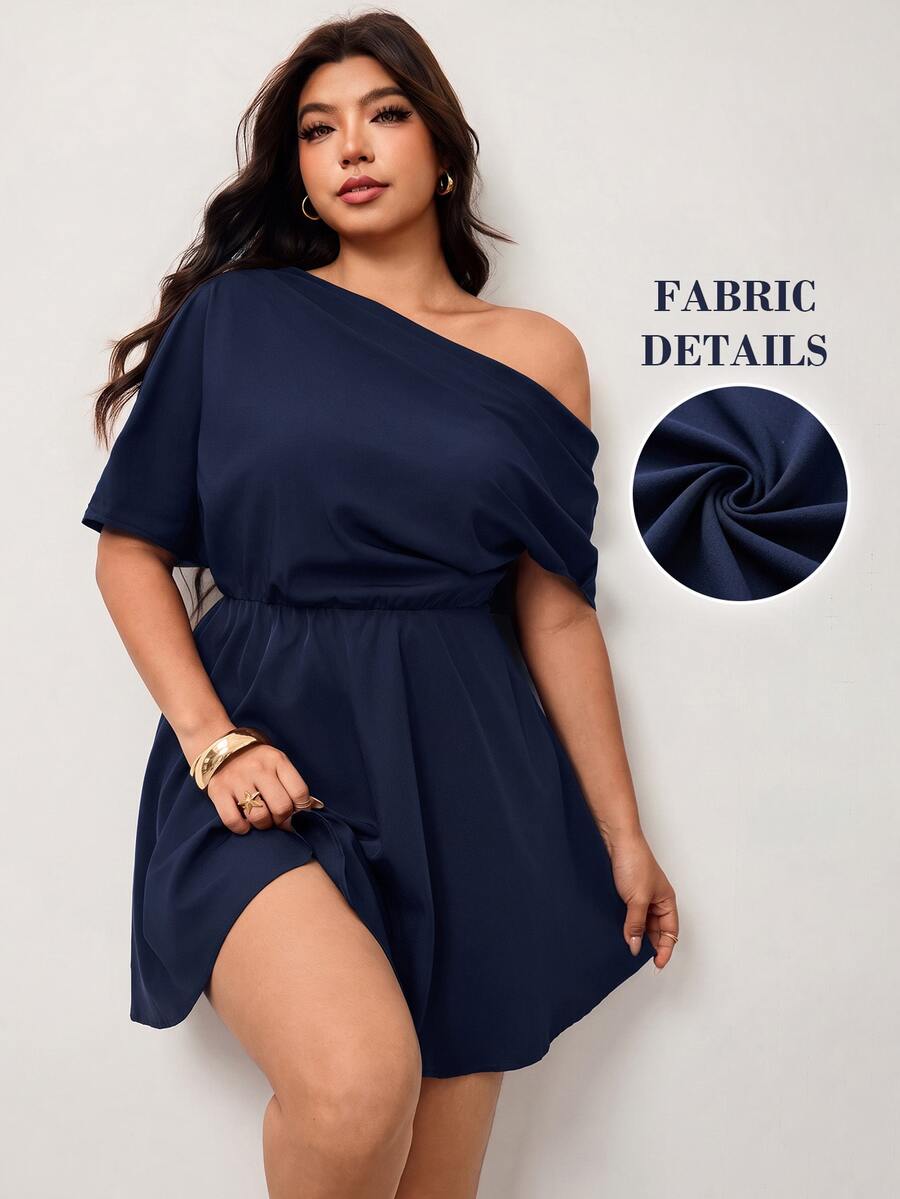 Vestido Pandora
