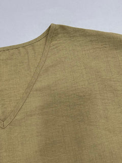 Camisa Polky