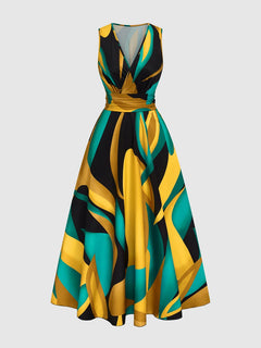 Vestido Style