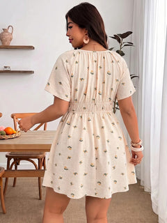 Vestido Viva