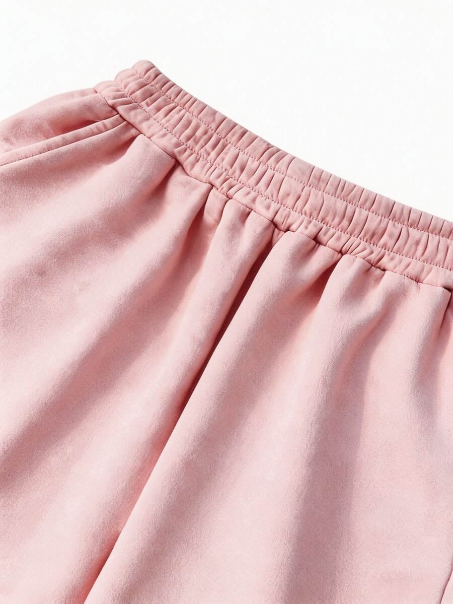 Pants Casual Rosenthal – vista 5 – Jo Boutique