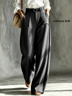 Pantalon Betina