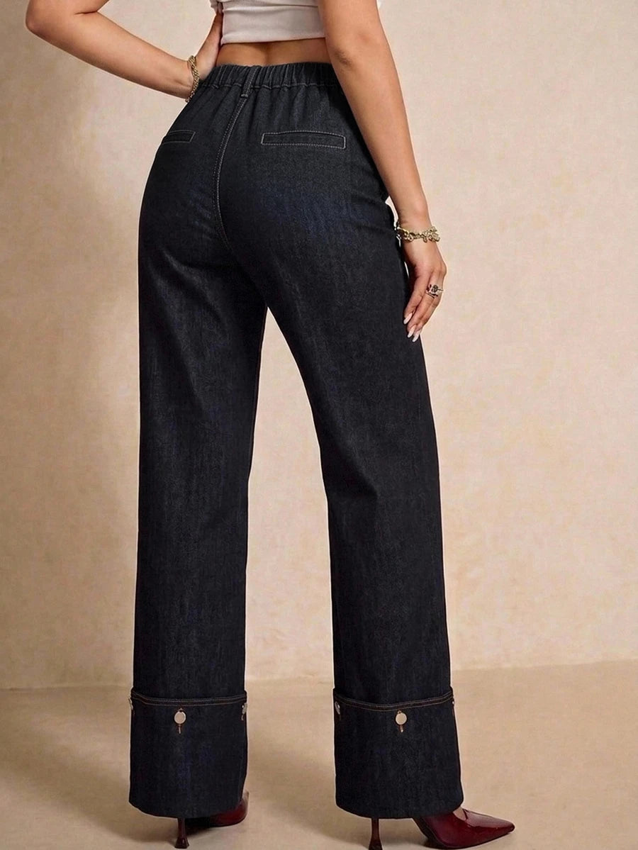 Jeans Karina