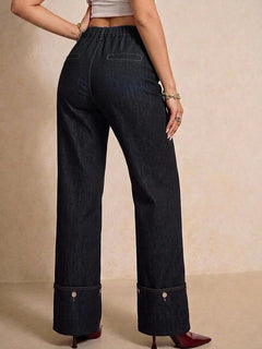 Jeans Karina