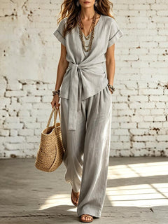 Conjunto Francoise